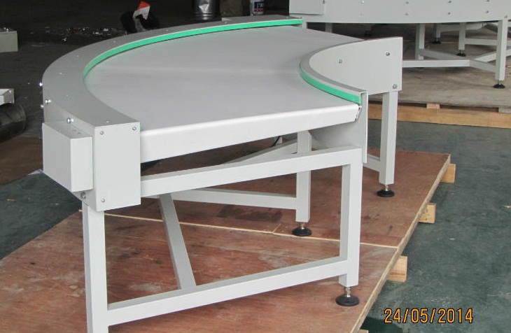 ����ʽ�D��Ƥ��ݔ�͙Cݔ�͎����͎�